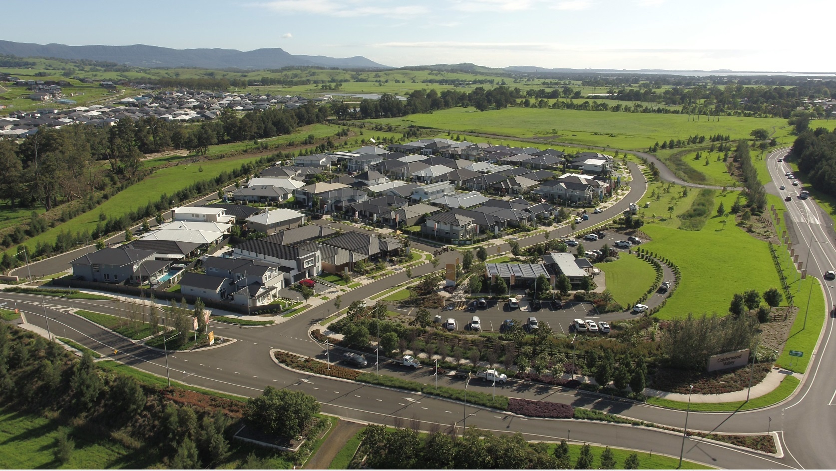 ศุภาลัย ปิดดีลยักษ์_Calderwood Valley.jpg